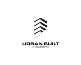 Urban Built Projects entry by Rimou