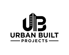 Urban Built Projects entry by mulia