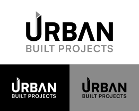 Urban Built Projects entry by sella