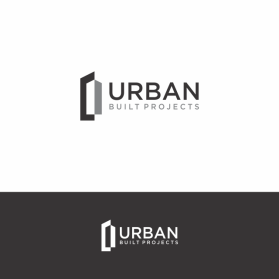 Urban Built Projects entry by deakin74