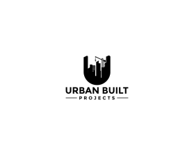 Urban Built Projects entry by andsue