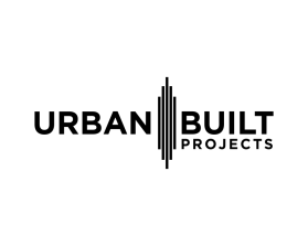 Urban Built Projects entry by mulia