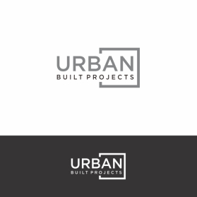 Urban Built Projects entry by deakin74