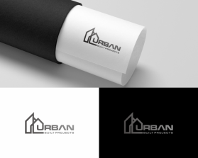 Urban Built Projects entry by makino