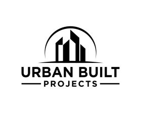Urban Built Projects entry by mulia