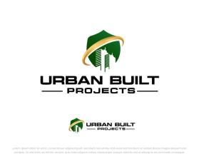 Urban Built Projects entry by FXF Creations