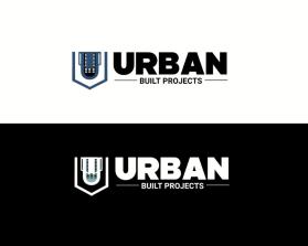 Urban Built Projects entry by Diardi01