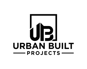 Urban Built Projects entry by mulia
