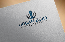 Urban Built Projects entry by BALASIK