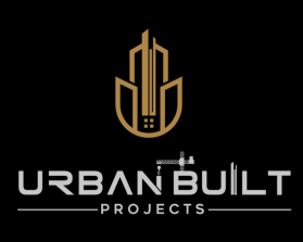 Urban Built Projects entry by aditya.singh121