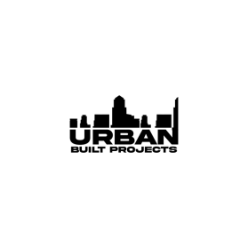Urban Built Projects entry by zeyhan_ali