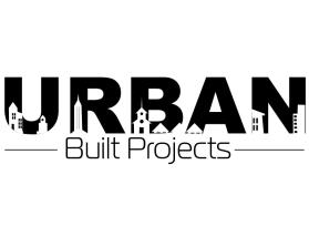 Urban Built Projects entry by not2shabby