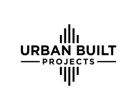 Urban Built Projects entry by mulia