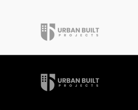 Urban Built Projects entry by SGRG_DESGIN