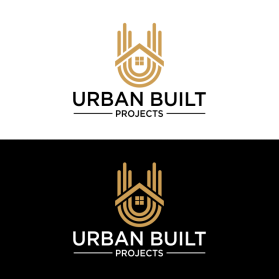 Urban Built Projects entry by dis