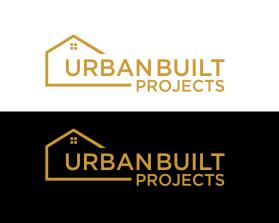 Urban Built Projects entry by Tun