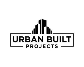 Urban Built Projects entry by mulia