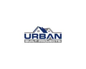 Urban Built Projects entry by alissa