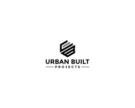 Urban Built Projects entry by andsue