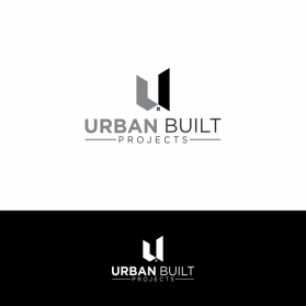Urban Built Projects entry by deakin74