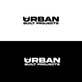 Urban Built Projects entry by zeyhan_ali