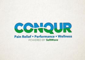 Conqur entry by LogoHants