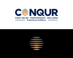 Conqur entry by ERS_ADV