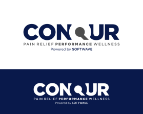 Conqur entry by sella