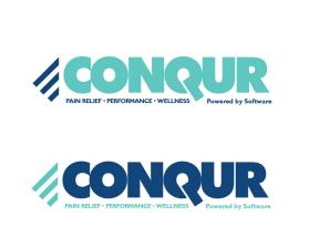 Conqur entry by quimcey