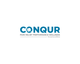 Conqur entry by andsue