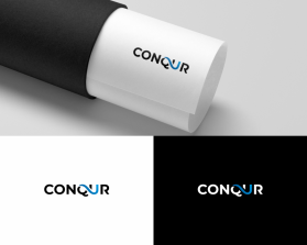 Conqur entry by Superkin