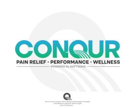 Conqur entry by Toledanes