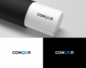 Conqur entry by Superkin