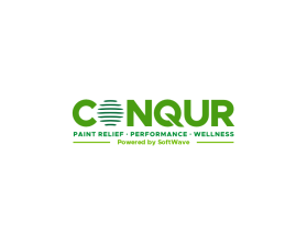 Conqur entry by ERS_ADV