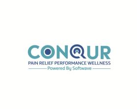 Conqur entry by Diardi01