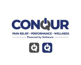 Conqur entry by quimcey