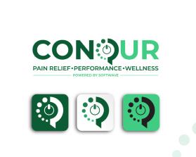 Conqur entry by Rimou