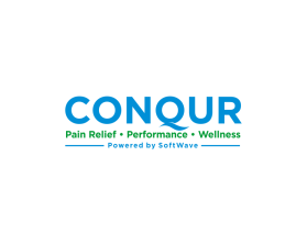 Conqur entry by mulia