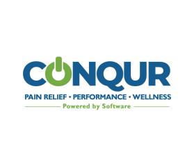 Conqur entry by quimcey