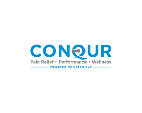 Conqur entry by mulia