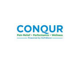 Conqur entry by mulia