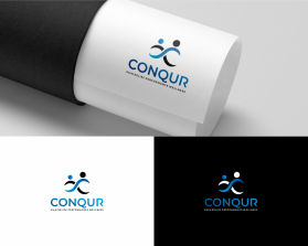 Conqur entry by Superkin