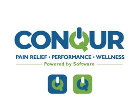 Conqur entry by quimcey