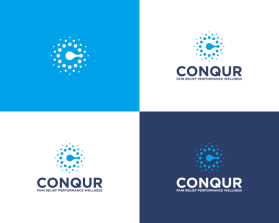Conqur entry by Milindlidir