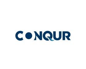 Conqur entry by WIDOKO
