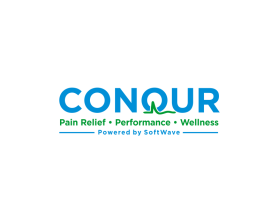 Conqur entry by mulia