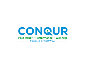 Conqur entry by mulia