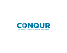 Conqur entry by andsue