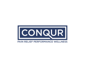Conqur entry by Milindlidir