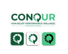 Conqur entry by Rimou
